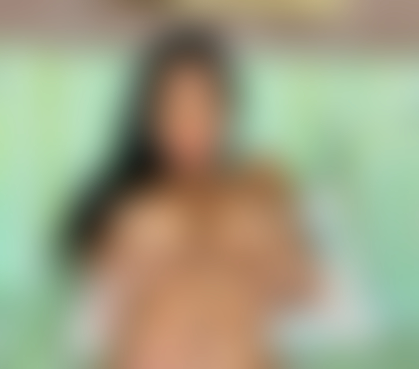 Escorts Hertfordshire Broxbourne - Photos for RUBY LATINA 🔥ON FIRE FIRST TIME IN TOWN